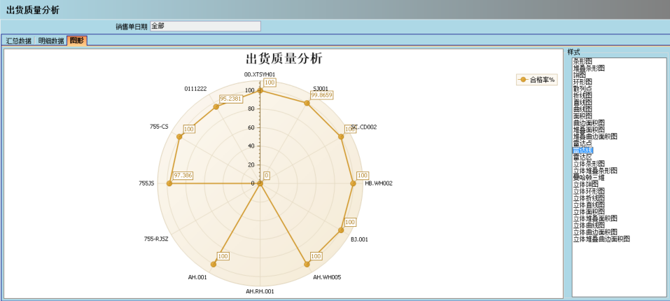 开云在线登录官网-开云(中国)
的核心价值