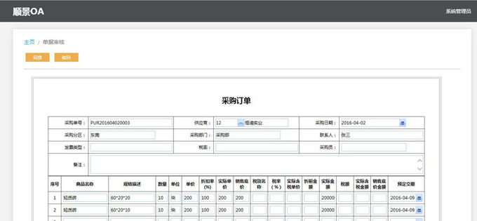 实施开云在线登录官网-开云(中国)
的六大好处