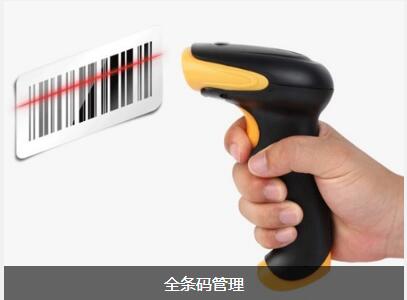 开云在线登录官网-开云(中国)
对企业内部控制四大影响