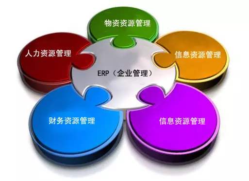 开云在线登录官网-开云（中国）
