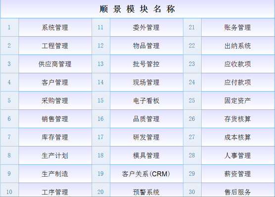 开云在线登录官网-开云（中国）
