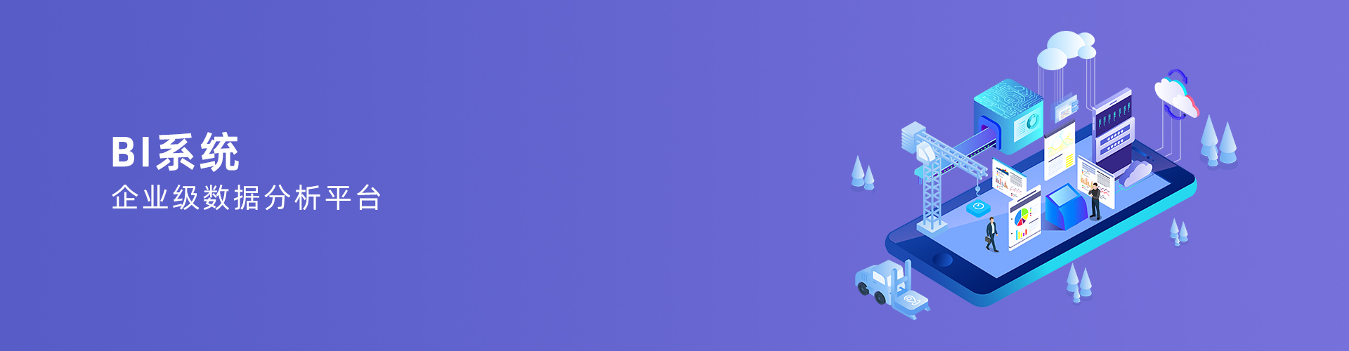 开云在线登录官网-开云（中国）
